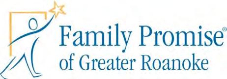 Family Promise of Greater Roanoke (initially Roanoke Valley Interfaith Hospitality Network) was established in August of 1997 and took its first family in 1998.