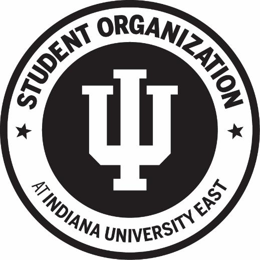 Self-Governed Student Organization (SGSO) Marks & Style Guide Self-governed student organizations (SGSO) on all Indiana University campuses now have an official branded mark for use on marketing