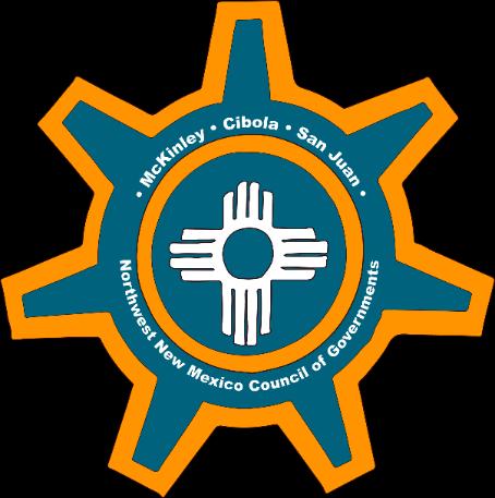 NORTHWEST NEW MEXICO COUNCIL OF