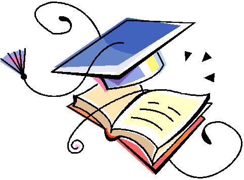 Commencement Programs Commencement programs will be available for