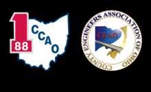 2015 CCAO/CEAO Annual Winter Conference CEAO SESSIONS TENTATIVE PROGRAM Sunday, Dec. 6 2-5 p.m. Registration 6-10 p.m. Reception and Entertainment This. Is. Conference. Jeopardy.