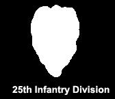 Infantry divisions.