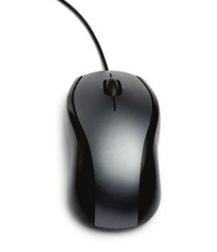 Input Devices Mouse Only 18