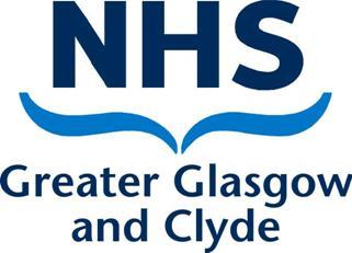 It is essential to follow the EQIA Guidance in completing this form Name of Current Service/Service Development/Service Redesign: Cervical Screening Programme NHS Greater Glasgow and Clyde Equality