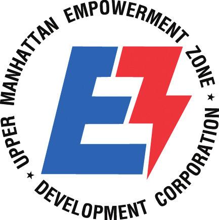 UPPER MANHATTAN EMPOWERMENT ZONE: Channeling Growth