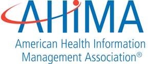 Policies Targeting Payer Harmonization: The Provider Perspective Linda Kloss American Health Information Management Association The