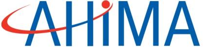AHIMA 501 c(6) Mission: AHIMA is the professional community that improves healthcare by advancing best practices and standards for health information management and is the trusted source for