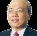 2012 Professor Lim Soon