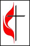 Morrow First UMC Order of Worship May 7, 2017 Fourth Sunday of Easter Liturgical Color: White Gathering As we gather to worship our Lord, feel free to greet your neighbors in Christian love.