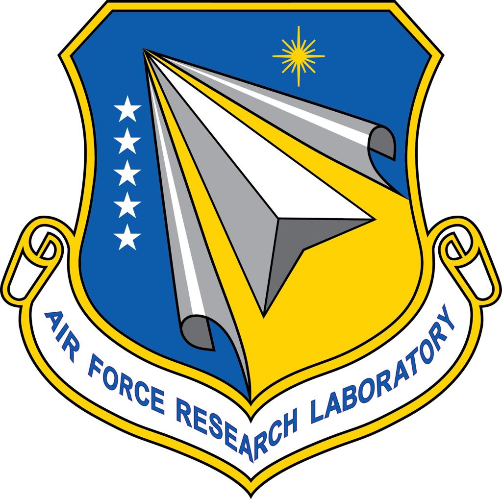 Part 3 CADET STEM BADGE 3.1 Purpose: Encourage cadet participation in CAP s non-cyber, non-rocketry STEM learning programs. Basic Intermediate Advanced Figure 3. 3.2 Design: The Cadet STEM Badge (Figure 3) follows in the tradition of the Air Force Research Laboratory s organizational emblem (Figure 4).