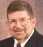 Brother John comes to his new post after a long and highly accomplished career in education and in service to the Brothers of Holy Cross, as a member of the Eastern Province of Brothers.