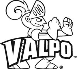 , 5-8, OH) League Player of the Year; 4.61 kps Kim Bukowski (Sr., 5-7, S) All-Horizon League; 11.68 aps Val Bollenbacher (Sr., 5-10, OH) 2.57 kps, 2.66 dps Valparaiso CRUSADERS Oct. 7 7 p.m. CST Athletics-Recreation Center Valparaiso, Ind.