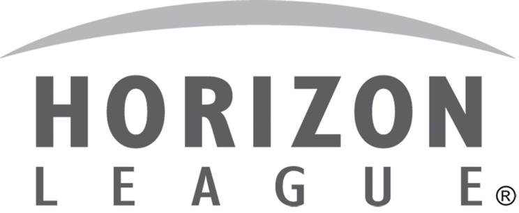 Seven NCAA Tournaments The 2009 Horizon League will follow a new format. The league s top six teams will qualify for the event, with hosting rights going to the regular season champion.