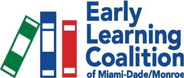 EARLY LEARNING COALITION OF MIAMI DADE/MONROE, INC.
