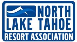 Community Marketing Grant Program Grant Funding Criteria and Application Form Introduction: The North Lake Tahoe Resort Association, in collaboration with the North Lake Tahoe Chamber of Commerce,