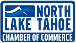 The purpose of this program is to provide marketing and promotional support to: 1) community based business organizations specifically identified in the NLTRA/Placer County contract; and 2) special