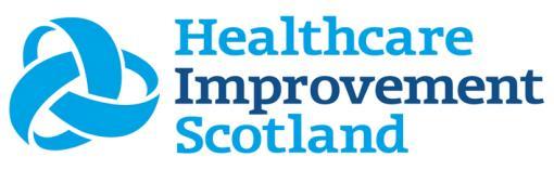 Confirmed Minutes of the Scottish Antimicrobial Prescribing Group Meeting Held on Tuesday 24 th October 2017 Healthcare Improvement Scotland, Delta House, Glasgow Present: SAPG Project Board Dr