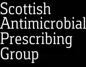 Scotland Antimicrobial Management Teams Dr Ursula Altmeyer, Consultant Microbiologist, NHS Ayrshire and Arran Dr Bryan Marshall, Consultant Microbiologist, NHS Dumfries and Galloway Dr David Wilks,