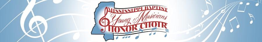 HONOR CHOIR REGISTRATION INSTRUCTIONS AND INFORMATION Now that you are an accepted choir member for the 2017 Honor Choir Weekend, what should you do? 1. Register online at www.mbcb.org.