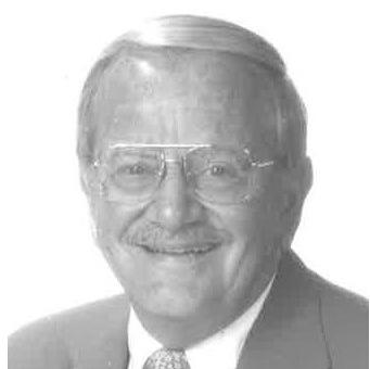 -4- REMBERING DONALD DOC COOPER Longtime Oklahoma State athletics team physician Donald Doc Cooper passed away today. He was 88 years old.