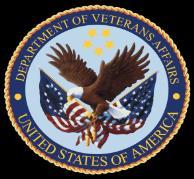 LC Role Defined Service-specific Requirements Each Service and VA have their own internal process of designating a staff member as