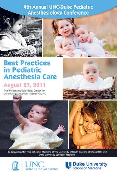 Pediatric Conference