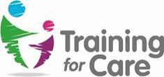 Step into Childcare or Social Care Training for Care s Step Into course is an Employability Fund stage 3 programme for people aged 16 and above who have a specific interest in care of children or
