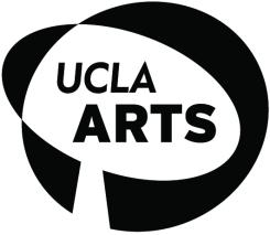 UCLA DEPARTMENT OF DESIGN MEDIA ARTS Fall 2012 - Supplemental Application Worksheet SUPPLEMENTAL MATERIAL 1.