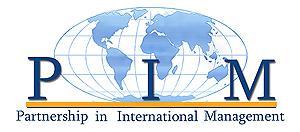 Partnership in International Management PIM Network of 63 leading business universities; considered to be one of the most important organisations of this kind SGH is PIM member since 2001 and the