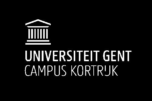 University Ghent important responsibility University Ghent becomes programmes university Latin is the language