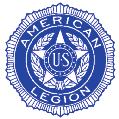 Y162556 From A THANK YOU FOR PAYING POSTAGE THE AMERICAN LEGION NATIONAL
