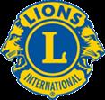 Lions Certified Instructor Program (LCIP) Application for LCIP Certification through Training Purpose of Lions Certified Instructor Program (LCIP) To provide consistent delivery of effective training