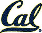 2017 PAC-12 BASEBALL SCOREBOARD CALIFORNIA GOLDEN BEARS Overall 25-29 (.463) Pac-12 15-15 (.500) DATE... OPPONENT... TIME Feb. 18... Cal Poly...W, 4-3 Feb. 18... Cal Poly...L, 4-6 Feb. 19... Cal Poly...W, 8-1 Feb.