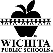 Board of Education Special Agenda Wichita Public Schools USD 259 May 22, 2017 Noon Alvin E. Morris Administrative Center Room 917 201 N.