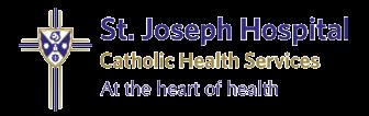 St. Joseph Hospital Community Service Plan 2014 2016