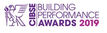 Entry Form Project of the Year Commercial/ Industrial (including Data Centres) This Award recognises and celebrates the new build or refurbishment of a Commercial or Industrial building that most