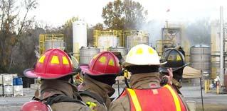 2114 Fire Service Supervision: Increasing Team Effectiveness (SCFA/NFA Course) Bath Fire Department 115 School Road This course is designed to meet the needs of fire service supervisors and program