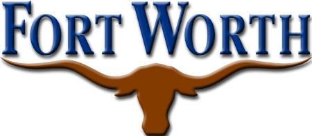 City of Fort Worth, Texas Community Emergency Response Team (CERT) Program Contact: Officer Phil Woodward CERT Coordinator, Fort