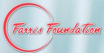 foundation and the community foundation that provided leadership,