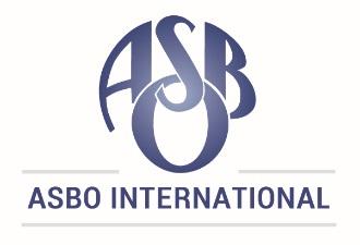 Business Officials International (ASBO)