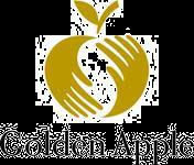 Golden Apple Scholars Award Amount: $23,000 scholarship package. $2,500 freshman and sophomore year. $5,000 junior and senior year. $2,000 annual stipend.