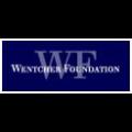 Wentcher Foundation Scholarship Award Amount: $30,000. $7,500 per year over 4 years Chicago Public Schools graduating senior Students demonstrating financial need, talent, and character. U.S. citizenship or permanent resident Weighted GPA of 3.