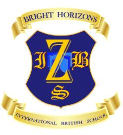 BRIGHT HORIZONS - INTERNATIONAL BRITISH SCHOOL OF ZAGREB Sveti Duh 122, Zagreb, Croatia HEALTH AND SAFETY POLICY The aim of the Statement is to ensure that all reasonably practical steps are taken to