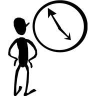 OVERVIEW OF NEW CODES CPT time rule: a unit of time is attained when the midpoint is passed 30