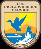 Special Projects Endangered Species Act Impacts and Defense UA: Enhanced