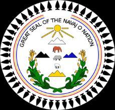 RUSSELL BEGAY Honorable President JOHNATHAN NEZ Honorable Vice President SETH DAMON Honorable Council Delegate TSAYATOH COMMUNITY GOVERNANCE P.O. Box 86 Mentmore, NM 87319 (505) 905-2649; Fax (505) 905-0537 Email: tsayatoh@navajochapters.