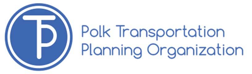 MEETING NOTICE POLK TRANSPORTATION PLANNING ORGANIZATION (TPO) BOARD DATE: Thursday, TIME: LOCATION: 9:00 a.m.