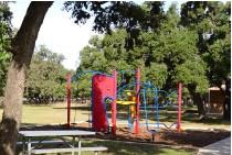 support the recreation needs of Boerne residents. Burditt Consultants, LLC was engaged to update the Parks and Recreation Master Plan to address current and future recreation needs.