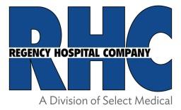 Oversight and Responsibility: The Director of Finance of Regency Hospital of North Central Ohio, LLC, d/a/b, Regency Hospital of Cleveland East ( Cleveland East ) and Regency Hospital of Cleveland