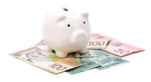 Pay Day Loans Make Matters Worse: There Are Better Options! Credit Canada Debt Solutions is a well-respected non-profit charity that has been providing free credit counselling since 1966.